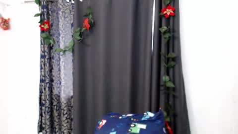 Snapshot of percycum_ chatting on 10.10.25 call me percy online show from 10.10.25