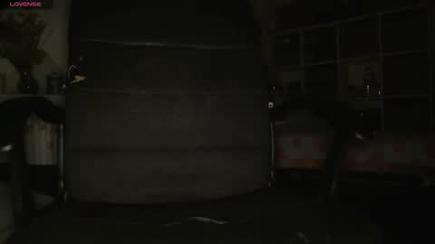 peregrintpelfox online show from 11.30.25