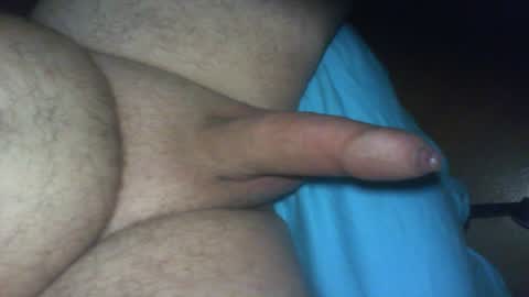 Snapshot of pereiranaboa chatting on 01.03.25 nonamemen online show from 01.03.25