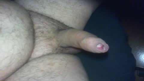 Snapshot of pereiranaboa chatting on 02.07.25 nonamemen online show from 02.07.25