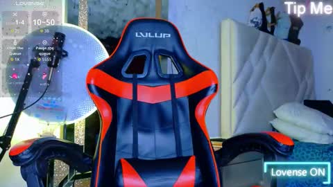 Jacob online show from 10.04.25