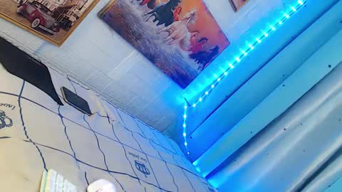 call me angel online show from 12.13.24