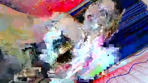 call me angel online show from 03.09.25