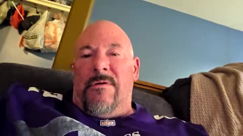 Snapshot of perfectcockdaddy chatting on 09.12.25 perfectcockdaddy online show from 09.12.25