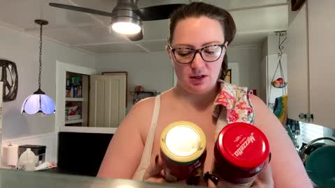 Snapshot of perfectnips742 chatting on 12.27.24 Nelly online show from 12.27.24