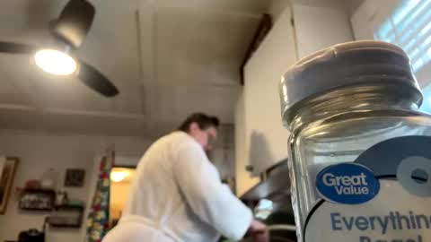 Snapshot of perfectnips742 chatting on 01.16.25 Nelly online show from 01.16.25