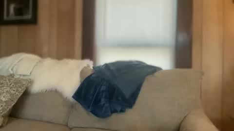 Snapshot of perfectnips742 chatting on 03.11.25 Nelly online show from 03.11.25