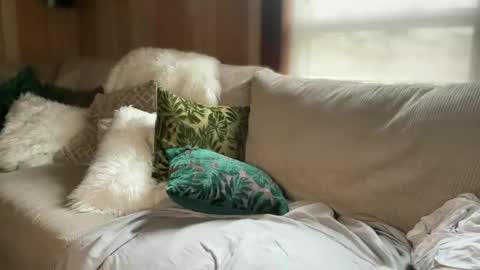 Snapshot of perfectnips742 chatting on 09.17.25 Nelly online show from 09.17.25