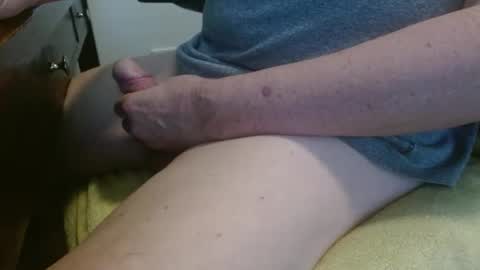 Snapshot of perkiemann1956 chatting on 01.03.25 Jackman online show from 01.03.25