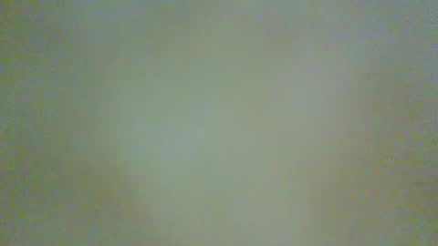 Snapshot of perkiemann1956 chatting on 01.15.25 Jackman online show from 01.15.25