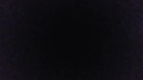 Snapshot of perkiemann1956 chatting on 01.19.25 Jackman online show from 01.19.25