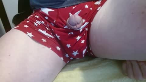 Snapshot of perkiemann1956 chatting on 01.30.25 Jackman online show from 01.30.25