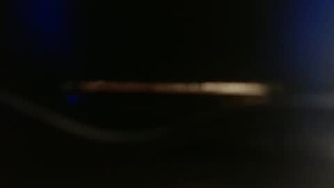 Snapshot of perkiemann1956 chatting on 10.13.25 Jackman online show from 10.13.25