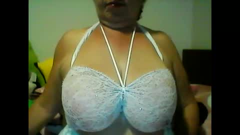 perlita070822 online show from 01.20.25