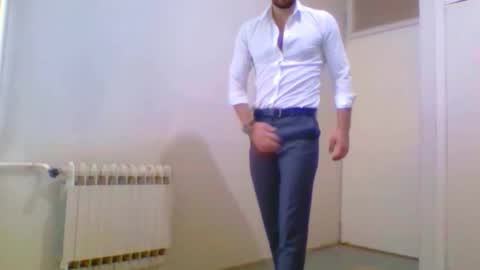 peron88 online show from 01.21.25