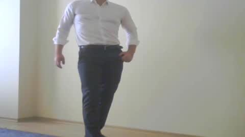 peron88 online show from 01.21.25