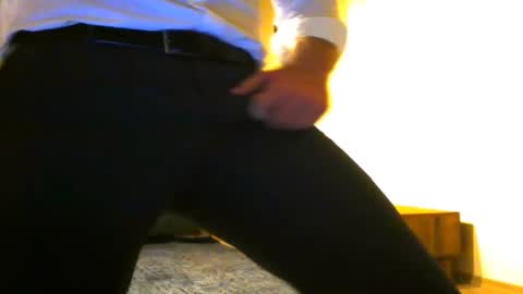 peron88 online show from 01.22.25