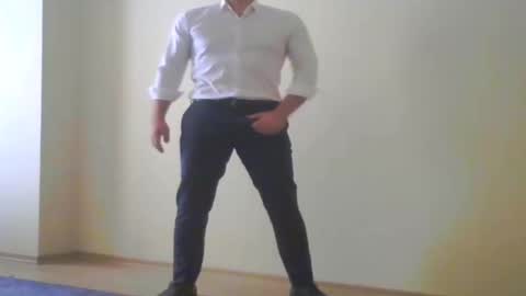 peron88 online show from 01.24.25