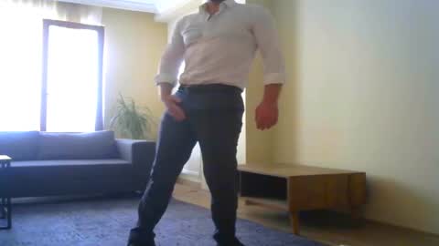 peron88 online show from 01.24.25