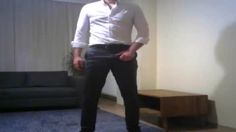 peron88 online show from 01.24.25