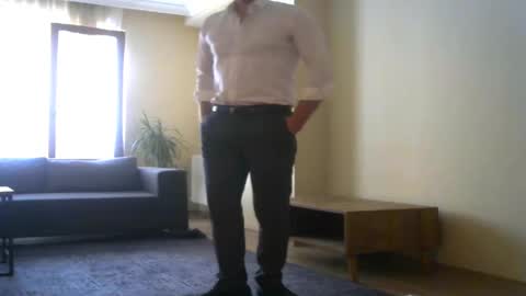 peron88 online show from 02.03.25