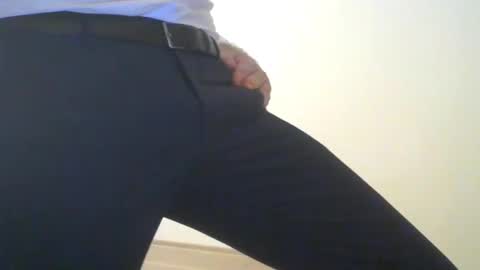 peron88 online show from 02.08.25