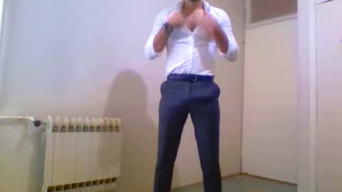 peron88 online show from 02.09.25