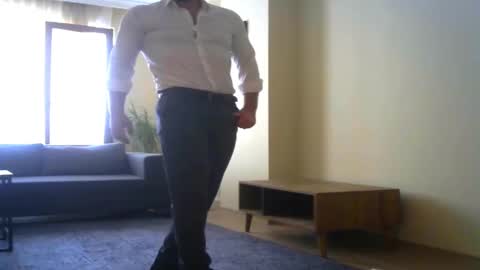 peron88 online show from 02.09.25