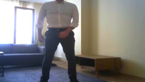 peron88 online show from 02.13.25