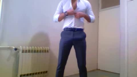 peron88 online show from 03.12.25