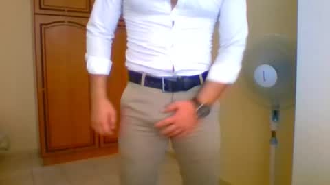 peron88 online show from 10.08.25