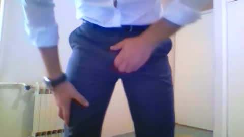 peron88 online show from 10.18.25