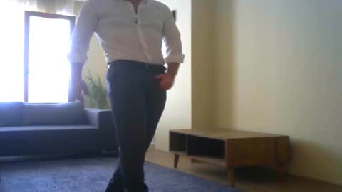 peron88 online show from 10.22.25