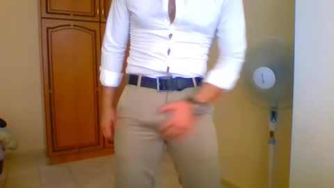 peron88 online show from 10.27.25