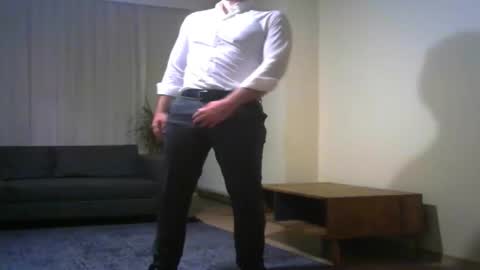 peron88 online show from 11.29.25