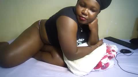 perpetual_doll online show from 02.04.25