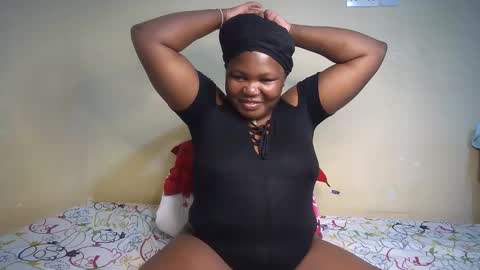 perpetual_doll online show from 02.28.25