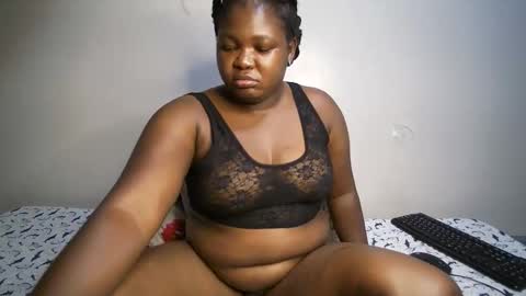 perpetual_doll online show from 09.14.25