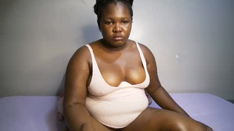 perpetual_doll online show from 09.17.25