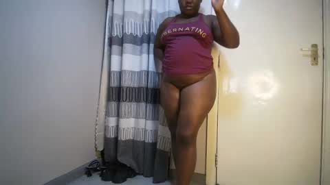 perpetual_doll online show from 10.09.25