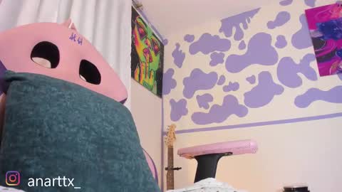 Snapshot of persefone__xxx chatting on 02.22.25 persefone__xxx online show from 02.22.25