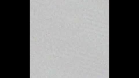 Snapshot of persefone__xxx chatting on 10.12.25 persefone__xxx online show from 10.12.25