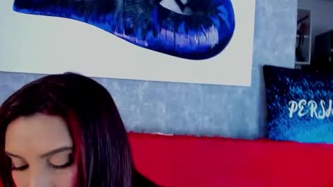 persia online show from 01.23.25