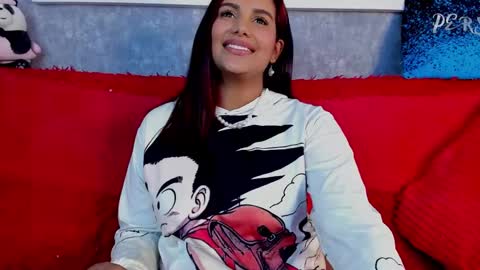 Snapshot of persia2ferrer chatting on 01.29.25 persia online show from 01.29.25