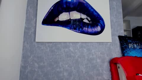 Snapshot of persia2ferrer chatting on 01.30.25 persia online show from 01.30.25