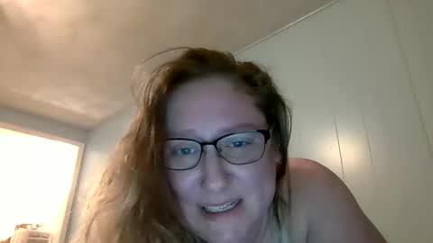 personifyyou online show from 11.14.25