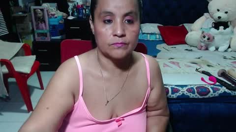 SAMY online show from 01.14.25