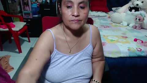 SAMY online show from 01.21.25