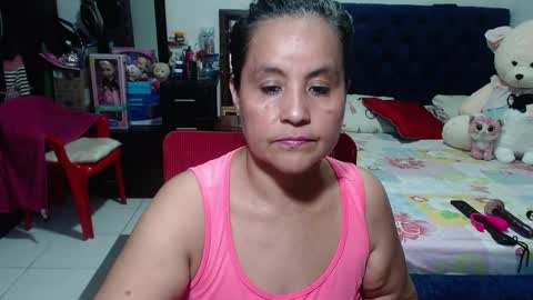 SAMY online show from 01.26.25