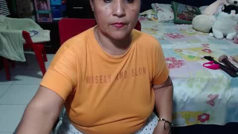 SAMY online show from 02.03.25